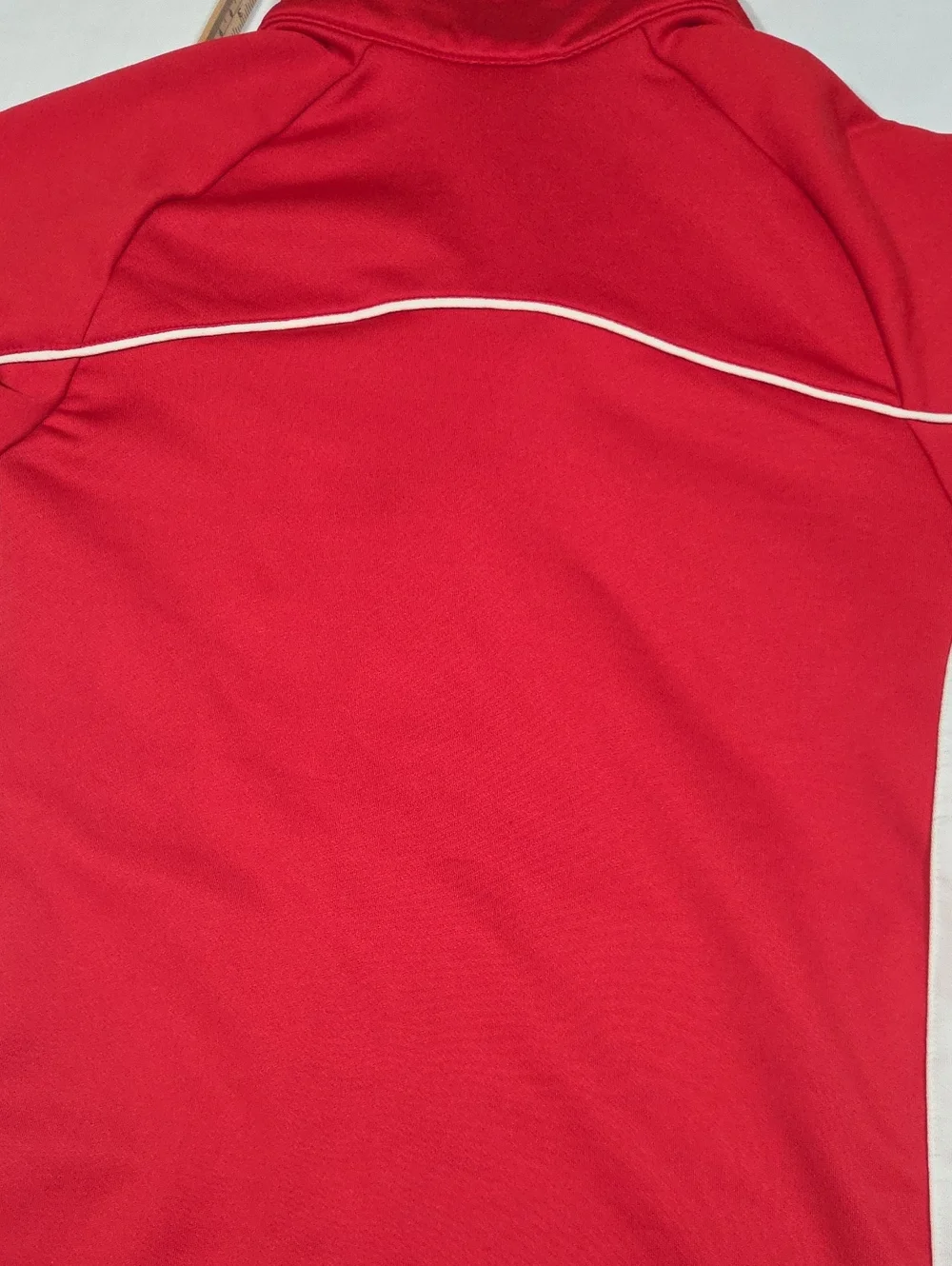 Nike excellent used
